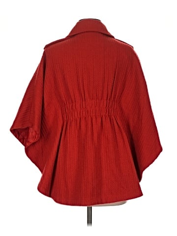 Guess Coat (view 2)