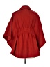 Guess Red Coat Size M - photo 2