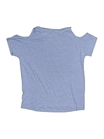 Gap Short Sleeve T-Shirt (view 2)