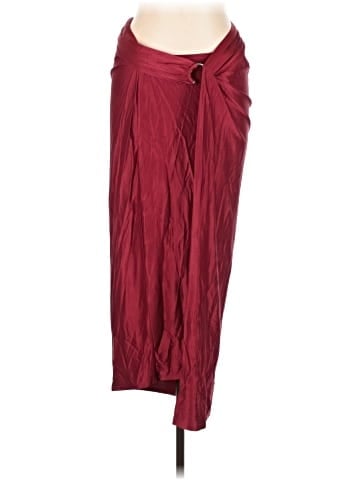 Rabanne Formal Skirt (view 1)