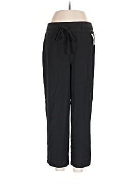 Soho Apparel Ltd Casual Pants