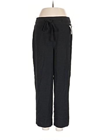 SOHO Apparel Ltd Casual Pants (view 1)