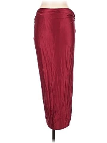 Rabanne Formal Skirt (view 2)