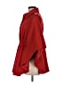 Guess Red Coat Size M - photo 5