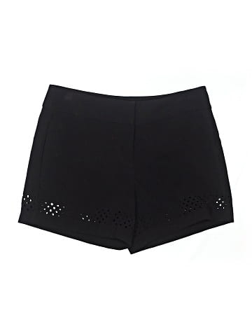 Calvin Klein Shorts (view 1)