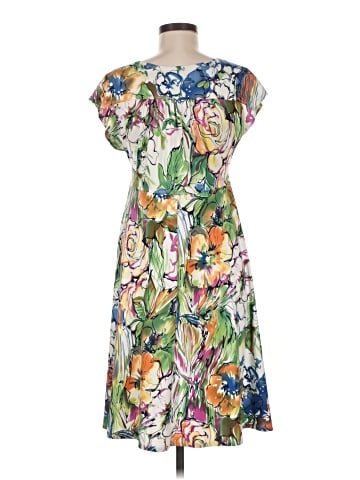 Jonathan Martin Casual Dress (view 2)