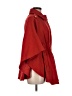 Guess Red Coat Size M - photo 4