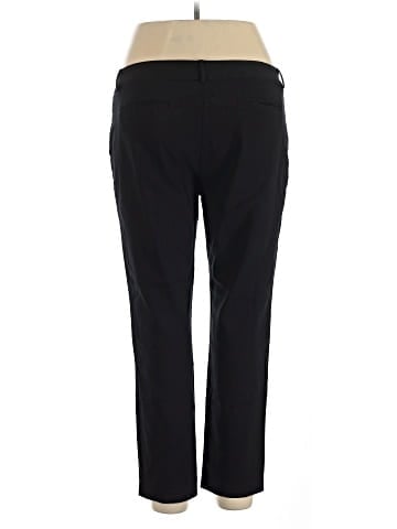 George Active Pants (view 2)