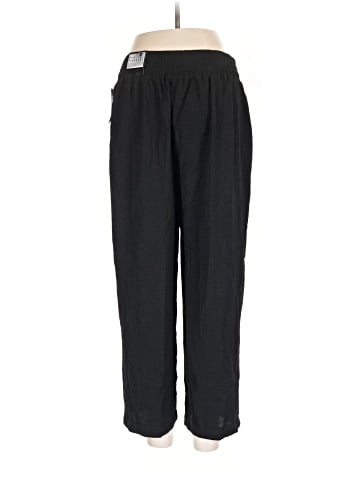 SOHO Apparel Ltd Casual Pants (view 2)