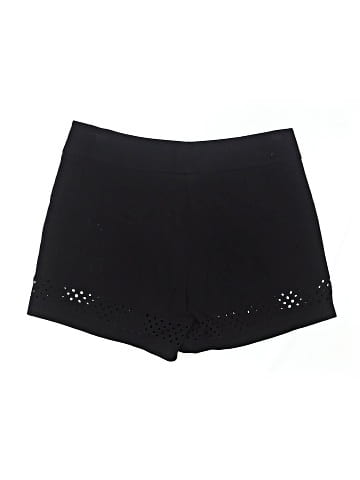 Calvin Klein Shorts (view 2)