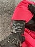 NBD 100% Polyester Pink Cocktail Dress Size XS - photo 8