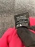 NBD 100% Polyester Pink Cocktail Dress Size XS - photo 9