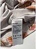 Zimmermann Ivory Long Sleeve Turtleneck Size 10 (3) - photo 14