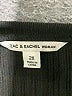 Zac & Rachel Black Pullover Sweater Size 2X - photo 7
