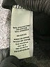 Zac & Rachel Black Pullover Sweater Size 2X - photo 8