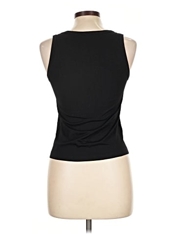 Pro-fit Sleeveless T-Shirt (view 2)