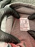 American Eagle Outfitters Gray Active Pants Size Sm SHORT - photo 5