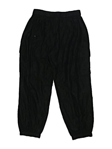 Gap Kids Cargo Pants (view 2)