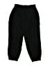 Gap Kids Black Cargo Pants Size L (kids) - photo 2