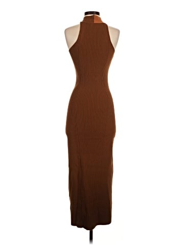 Nicholas Cocktail Dress (view 2)