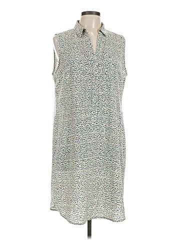 The Limited Casual Dress (view 1)