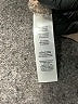 Chico's Tan Jeggings Size M - photo 8