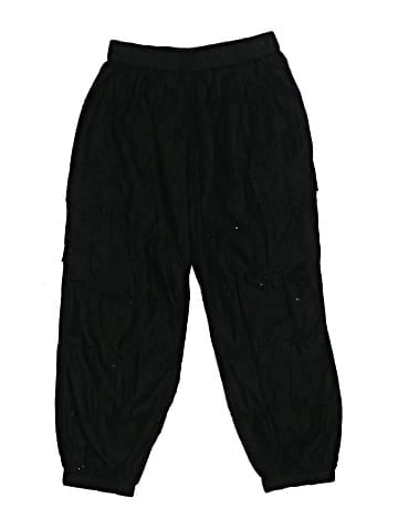 Gap Kids Cargo Pants (view 1)