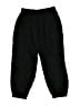 Gap Kids Black Cargo Pants Size L (kids) - photo 1