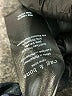 Rag & Bone Solid Black Casual Pants Size XS - photo 8