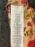 Topshop 100% Polyester Gold Cocktail Dress Size 6 - photo 5