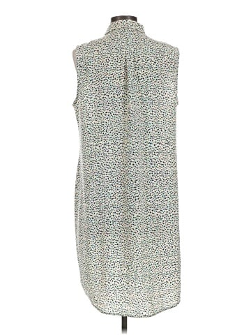 The Limited Casual Dress (view 2)