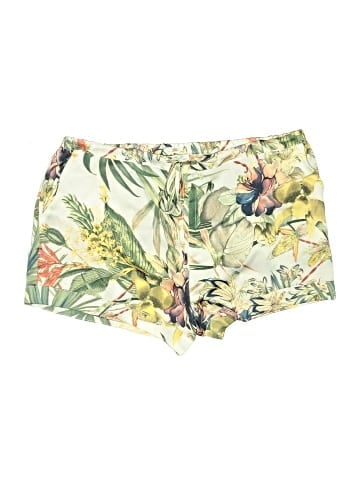 Subtle Luxury Shorts (view 1)