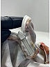 Zimmermann Ivory Long Sleeve Turtleneck Size 10 (3) - photo 6
