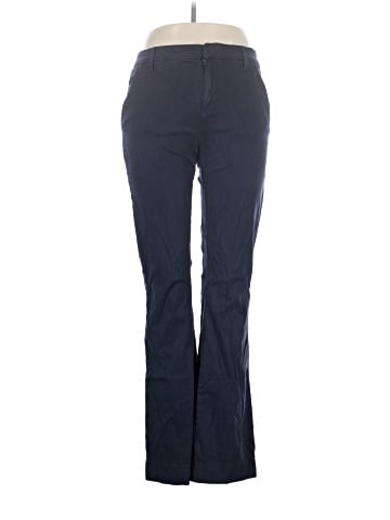 Lila Ryan Active Pants (view 1)