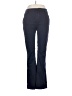 Lila Ryan Solid Blue Active Pants Size 10 - photo 1