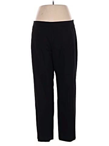 Talbots Outlet Dress Pants (view 1)