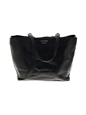 Guess Tote (view 1)