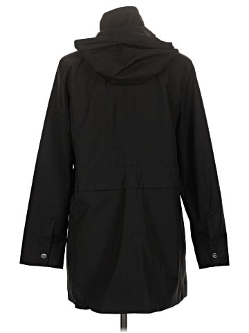 Vince Camuto Raincoat (view 2)