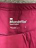 Mondetta Purple Active Pants Size L - photo 7