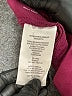 Mondetta Purple Active Pants Size L - photo 8