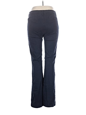 Lila Ryan Active Pants (view 2)