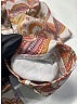Zimmermann Ivory Long Sleeve Turtleneck Size 10 (3) - photo 9