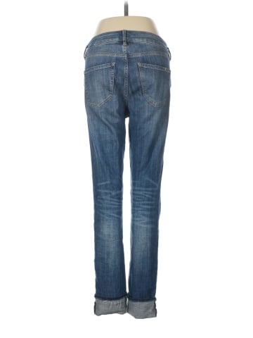 White House Black Market Jeans (view 2)