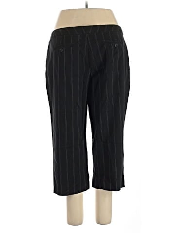 Worthington Dress Pants (view 2)