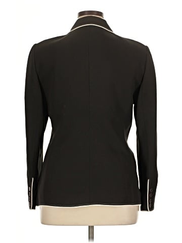 AK Anne Klein Blazer (view 2)