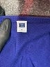 Janie and Jack Blue Cardigan Size 6 - photo 3