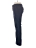 Lila Ryan Solid Blue Active Pants Size 10 - photo 5