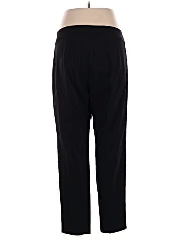 Talbots Outlet Dress Pants (view 2)