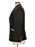 AK Anne Klein Black Blazer Size 14 - photo 5