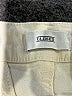 Closed Ivory Casual Pants Size 29 waist - photo 4
